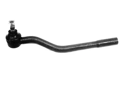 VOTTO 13-02200 Rotbası Sag  Cıtroen   Bx / Bx Break  19120HPS 1205505 CLMZ5 19235 LS5435 A25918 19593HPS J4893007 14LB332 1302200