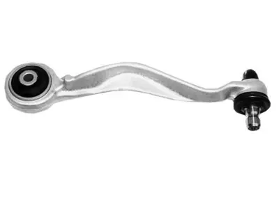 VOTTO 15-04600 Sag On Ust Kol Arka Vw Audı 4F1422065P 8D1422072Q 8E0407510A 8195966 90310006 4D0407693N 4D0419811G 4B1422066N SS2431 915785