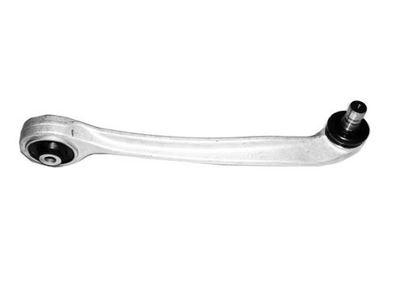 VOTTO 15-04609 Sag On Ust Kol On Vw Audı 8E0407506A 772S0068 95059721 GSPS990067SK 114518 VOTC4001 4Z7407506A F4679FR 40002 8905063