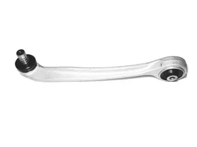 VOTTO 15-04610 Sol On Ust Kol On Vw Audı 8E0407505A 4Z7407505 8D0407505K 8D0407505B 750420 T452009 4Z7407505A 1371902 4D0407505B 14310