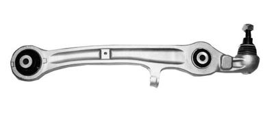 VOTTO 15-04613 Alt Duz Kol Kalın Tıp Rotıl Vw Audı Skoda 4D0407151G 4D0407151P 34767 TC768 221327 F1712 4D0407151J 4D0407151H 1160500020HD 4D0407151A