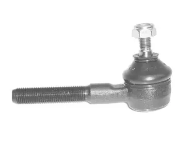 VOTTO 15-06200 Sag Rot Bası Vw Passat 74-81  Polo 75-94  Audı 80 73-81 811419812 TD0531 5034712 861419812 1061992000000 20115509504 QR2251S 584 32710002 76116400