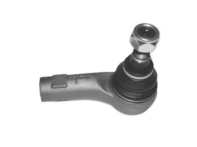 VOTTO 15-08201 Sol Rot Bası Vw Touareg 03-18  Audı Q7 07-15 Sag Rot Bası Vw Amarok 10- 7L0422817D 19065034777 SS6034 JTE1090 7L0422817C 2534101 294325 95534713121 VOES3058 BTR5254