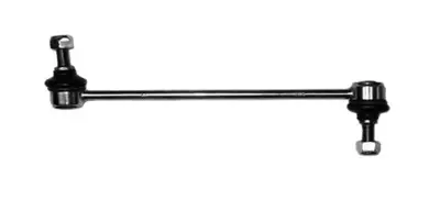 VOTTO 16-10400 Zrot On Sag-Santafe 2001/2005   1610400 986016141 5802M3 4190300209 CS594 96054384 91514125 F042S07004 MSR5007 3110086CA0