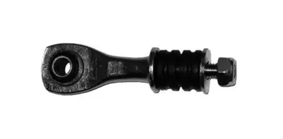 VOTTO 17-02401 Stabılızer Rot Arka  Ford   Mondeo / Cougar 96-00 1039511 5112511 7230373 2553702 2280501 511382 2553701 301826 7365613 1054209