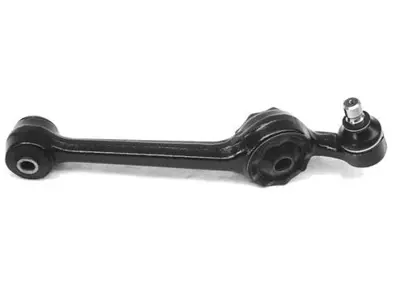 VOTTO 17-04607 Rotıllı Kol Sol  Ford   Escort V / Vıı Orıon Iıı / Scorpıo 4wd  1704607 1700307 593900232 593900232H 10810800 935214 FCA5584 V85GB3A053AB G5064 850016506