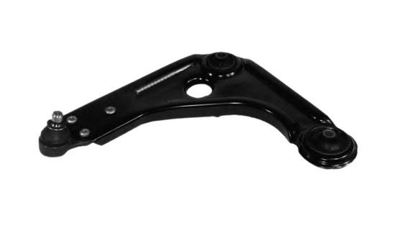 VOTTO 17-09501 Salıncak Sol  Ford Ka 96-  310391 2025206 310565 1709501 K46435656 810949 FTA2096 60811128 7610803 109035