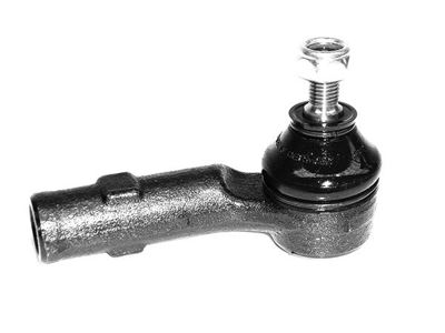 VOTTO 17-10201 Rot Başı Sol  Ford   Mondeo 92-96  24558800 OP0304413 3777996 1710201 555630 50230282 1710040 1911025052 1710375 2902420