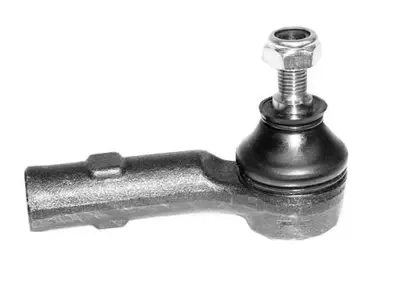 VOTTO 17-10203 Rot Başı Sol  Ford   Mondeo 97-  1710203 2932439 1710214 13281271 354825021 1N0354825021 1N0354826021 3852996 690110 50790284