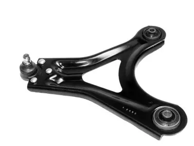 VOTTO 17-10501 Salıncak Sol Rotilli  Ford   Mondeo 93-  7767440 D7F042TT 255 1700411 9931201 61806A 2114120 5501092S BM149 17002158