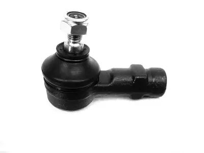 VOTTO 17-13200 Rotbası  Ford   Scorpıo 4wd / Scorpıo / Granda  Gb   1713200 85GB3289AB 880X3270FA FDES3379 85GB3289AA 1167002 JTE200 6127716 915216 3730