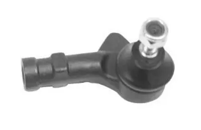 VOTTO 17-14200 Rotbası Dısı Sag  Ford   Escort Vı / Vıı  5021413 230113 19736 FDES3369 45584 1166501 V259577 280656 RD0656 6120231