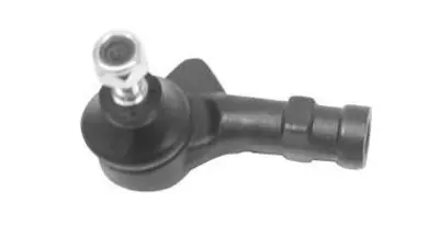 VOTTO 17-14201 Rotbası Dısı Sol  Ford   Escort Vı / Vıı  5021414 290656 850016009 6302 SS330 50710002 FTR4126 RS0656 1166603 4200931