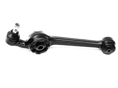 VOTTO 17-14601 Rotıllı Kol Sol  Ford   Sıerra  47902028 1714601 57905001L 47902015 60670005L 59057001 60670009 579051A 58715002 47902024