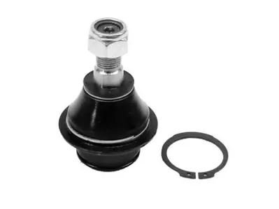 VOTTO 17-15106 Rotil  Ford   Transit V184 01-06/ V347 06-12 /Connect 02- 13/ V362 Custom 12-16 1715106 15106 YC1A 3395 CA