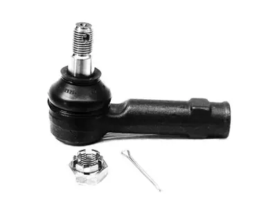 VOTTO 17-15205 Rotbası  Ford   Transıt 94-00  1715205 1799269 1735203 1719083 1722003 2004299 1856841 1844114 1751051 1781168