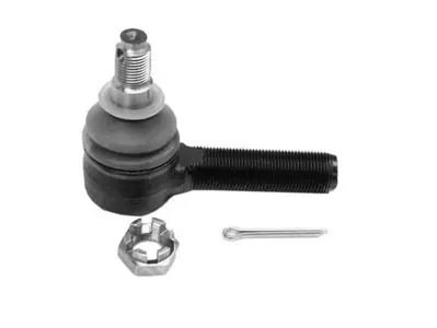 VOTTO 17-15209 Rotbası Sol  M20 Ford  Transıt  87/00 BSG08962 870016124 6163544 86VB3286A2B 22401 7663333 41423 42480023 SS1063 24290901