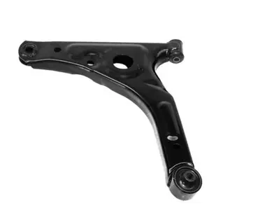 VOTTO 17-15501 Salıncak Sol  Ford   Transit V184 01- V347 06-  9160356 1715501 MVB850R6 6K0844 340611000836 6PK841 9112043 V88AB6C301AA 6PK0858 64465880