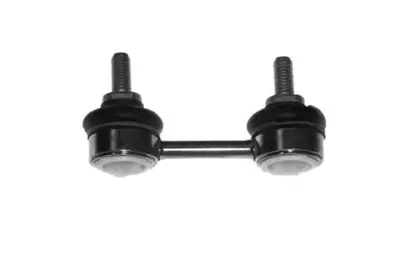 VOTTO 18-05400 Zrot On R/L-Corolla 1988/1992  Ae92   QLS1841S 4882020010 SKST0230200 850013603 5698002ASX J62000YMT F60178 FT1854 81760006 10602201