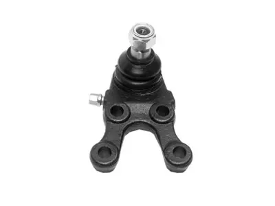 VOTTO 21-08104 Rotıl Alt Solmıtsubıshı  Pajero 90/00/L200 98/05 4wd  44014SMGE01 44014SMGE00 151681 44306SNLT50 2108104 310FD ADH28965 GI478 VKJA5121 44305SNLT50