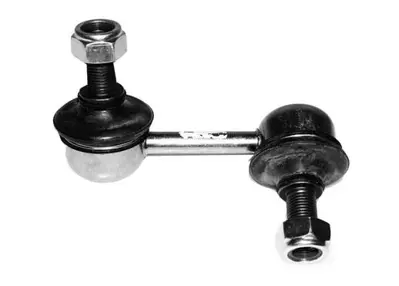 VOTTO 21-08403 Zrot On Solmıtsubıshı  Pajero 90/00  MR132552 10605513R 27986 582571 3541301 SL7720R J4975007 TC1422 72061 106513R