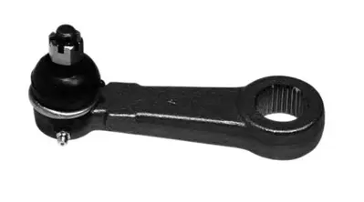 VOTTO 21-08601 Frezelırotmıtsubıshı  Pajero 90/00  5948031 7692955173 851511604 QSRPA249 53756 8D014515T JPR424 8D0145156TX 54241 SP8690