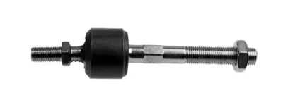 VOTTO 23-01302 Rotmılı R/Lhonda  Accord 90/93  GSV1211 RD410 QR2868S 34NN34000735 JAR134 19506 15436 46247 J4844007 8226001