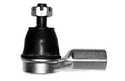 VOTTO 23-02202 Rotbası R/Lhonda  Cıvıc 01/06/Crv 02/06  2302202 53541S5A003 2979801 24946 JTE7514 V263010 31160310001 VTR1035 FTR5066 FAS6057