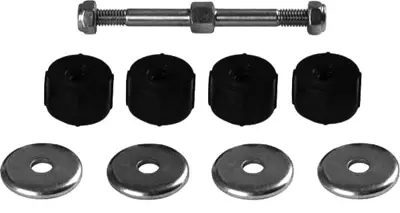 VOTTO 23-02401 Vıraj Cubugu R/L-Honda  Cıvıc 88/95  35137 2302401 STR30914 125930 489037 SCDL10304 1514274 90SC12433 2938101 1431710