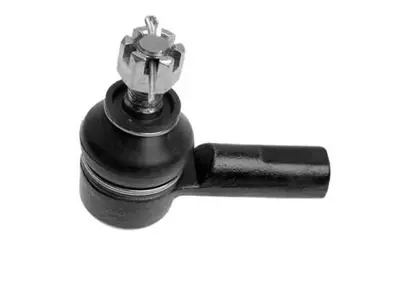 VOTTO 23-06200 Rotbası R/L-Honda  Hrv 99/06  7271 140320206 2306200 A2033232185 24295 MESB7203 TD1073W EMB7198 40163 10923902