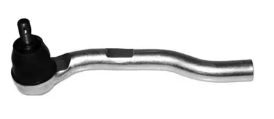 VOTTO 23-07200 Rotbası Sag - Honda  Jazz 1.2-1.3 / Cıty 1.4 02/08  2307200 6299 2307200A 4057795048706 98407169 12982 4047755565879 60010 711322 35239