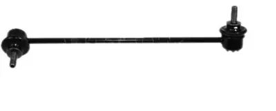 VOTTO 23-07400 Zrot On Saghonda  Jazz 02/08  51320SAA003 SI426R EST10604426R JAPSI426R 109SL6340R TC138111B1 LS2515 63260039 J4974022 FAS4258