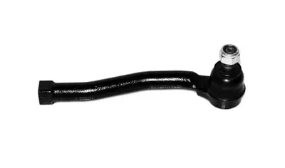 VOTTO 25-01202 Rotbası Sag Chevrolet  Kalos 02/ Man. 93740623 7676007 STE1001 284257 L21103 JTE7615 TIC03R 5035006 284258 3355