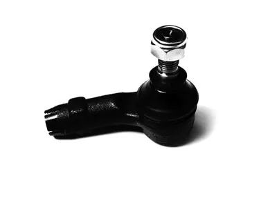 VOTTO 26-01201 Sol Rot Bası-M16 Audı 100 83-94  200 84-91  A6 95-97 443419811D 443419811B JTE141 9105923 5034730 AUES7149 54005201 9937332 9006302 293003