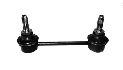 VOTTO 26-01402 Sag/Sol Arka Askı Rotu-4 Ceker Audı 100 91-94  A6 95-97 4A0505389 UGCGSJ3723 QLS3004 TC2019 9705990 G7516 13668 1366801 519360010504 JTS390