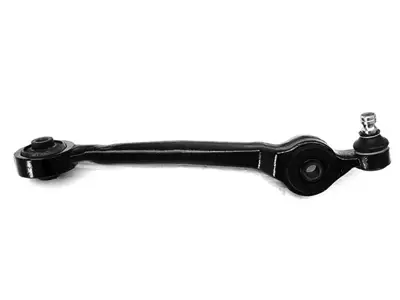 VOTTO 26-01606 Sag On Salıncak Audı 100 91-94  A6 95-97 4A0407152 731049 1160508201HD EL1389 49398962 19695 TC505 18892 5400748SX 10663