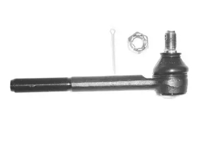 VOTTO 28-03200 Rotbası  Lada Nıva 97--  21213414116 21013414116 14T208 2160200063 LAES0386 TS2090 VKDY318800 QR2276S QR5029S G1508