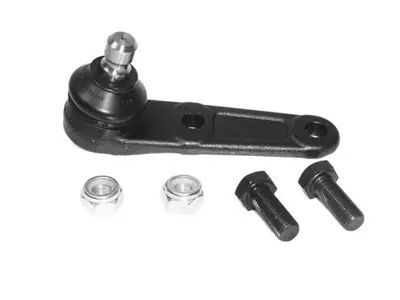 VOTTO 29-03102 Rotıl Altmazda  323 90/96 16mm B45534550 880121 83780001 917009 MDBJ104147 1548801 J4863001 G3638 JBJ660 51680