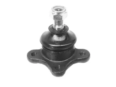 VOTTO 29-06102 Rotıl Ust Mazda  B2500 2wd-4wd 98/04/Bt50 06//Ford  Ranger  8AU134540 5711830100 FBJ5253 TC588 UB3999354 BBJ0246 JBJ439 UB3934540A TC588F 42398