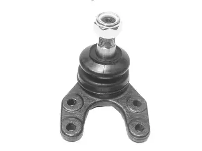 VOTTO 29-06103 Rotıl Altmazda  B2500 2wd 98/04 8AU234510 42395 J4863018 83942395 UH7134550 9308050 5043217 QSJ9215S 1180602 FBJ5254