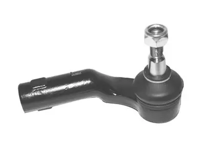 VOTTO 29-08200 Rotbası Sagmazda-3 03/  3007544 16080550 2908200 J6201026 DS0054139 1400721C 44436041 16083150 F31011301 270521