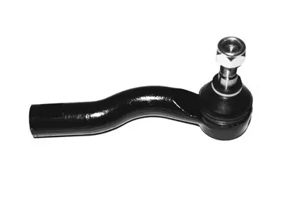 VOTTO 29-09201 Rotbası Solmazda-6 02/  32411141209 32412294479 54021 2909201 32412294403 QSRPA95 30085 3273535 SP8600 32411141202