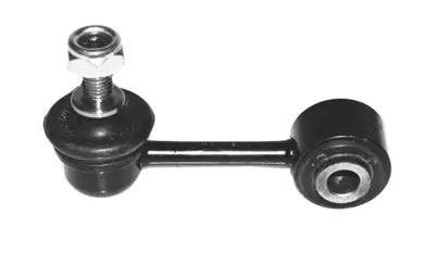 VOTTO 29-09402 Zrot Arka R/Lmazda-6 02/  GJ6A28170B 3200901 LS12005 523005 SL1635 DB78213 35160600019HD C7214LR 818037110 CLMZ11