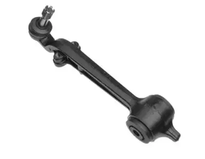 VOTTO 29-10600 Rotıllı Kol  Mazda Mpv I 95-99  LB8234300 49236 40862 51077 937012 G5616 35160500076 LA0134300A 4V203 K9651