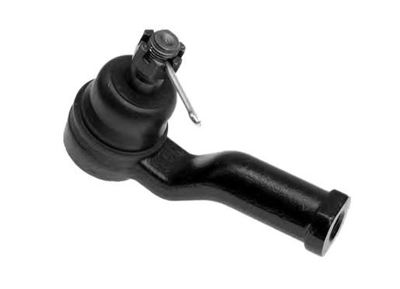 VOTTO 29-13200 Rotbası R/L-Mazda  Mx5 89/99  8AN132280 5033257 G11114 850050157 230207 3466501 FL0003B NA0132280 QR3369S 917044