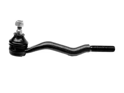 VOTTO 30-06200 Rot Bası  Bmw E30 Sag-Sol  3006200 WA50231 EFA580 71758523 CAF100671P 9296 585051 AE25421 V250051 FA391S