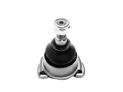 VOTTO 30-09101 Rotıl  Bmw 3 Serı E36 Alt Kısa Saclı 31121096685 31121140398 4702263 53045 9309564 220024 3825 31126758510 T453045 755010