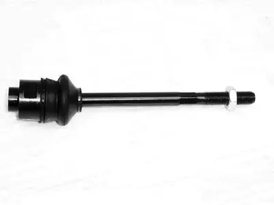 VOTTO 35-02301 Rotmılı-Isuzu  Trooper 86//  4wd    VKDA35870T EMA4981 3502301 38853 FSM5471 88857R 10932917 12248995 19421048S 230256
