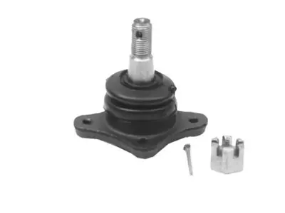 VOTTO 38-01100 Rotıl Ustmazda  E2000 84/11/Besta 90//Bongo 97/11 TH00182G4 J1537000 DT1291V 580233S 8192750 28503 MTH4048 22058 38914 8MT354774571