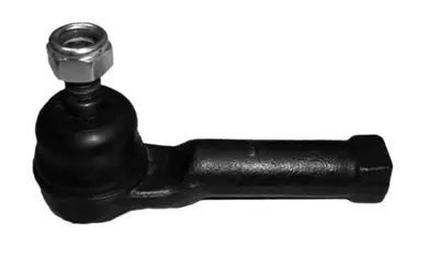 VOTTO 38-05200 Rotbası R/Lkıa  Pregıo 97/05  85637306013 81637306248 81637306242 81637306299 565790001099 3805200 14816300A N1011035952 81637306223 150107759020